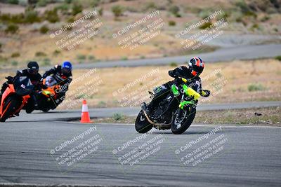 media/Apr-26-2025-2WTD (Sat) [[797c348bd3]]/C Group/240pm/